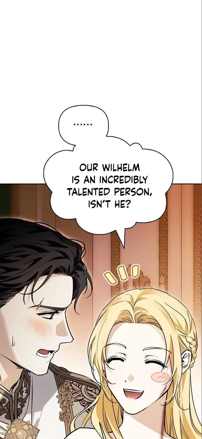 I Tamed My Ex-Husband's Mad Dog Chapter 52 page 84 - 