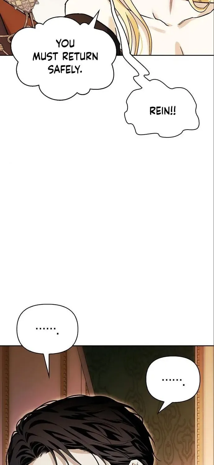 I Tamed My Ex-Husband's Mad Dog Chapter 52 page 85 - 