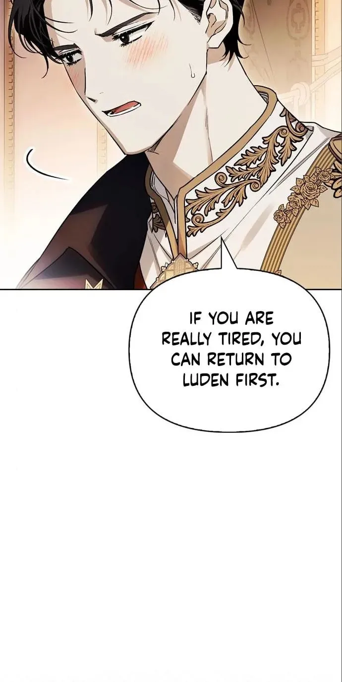 I Tamed My Ex-Husband's Mad Dog Chapter 52 page 86 - 