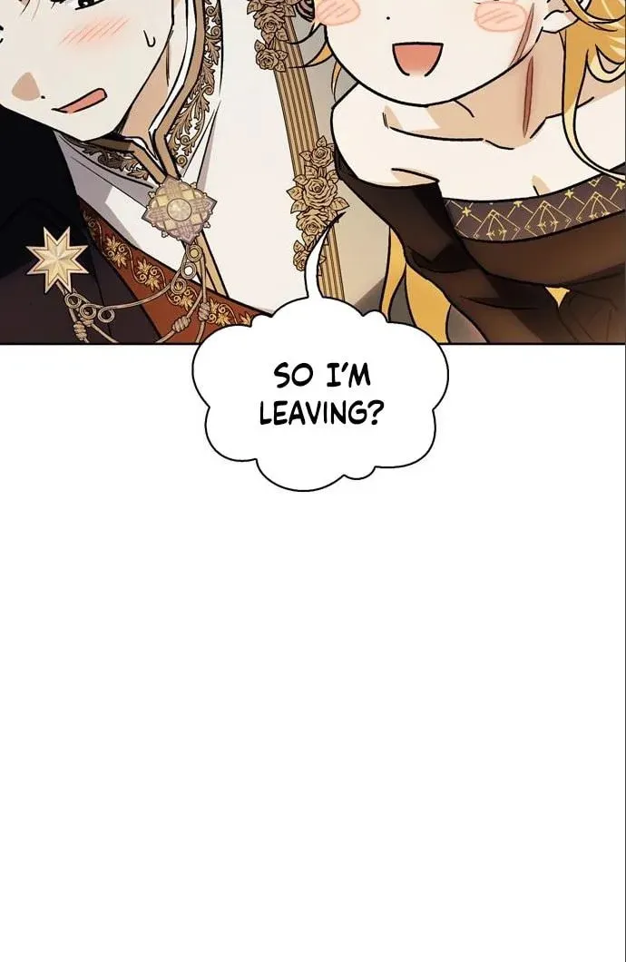 I Tamed My Ex-Husband's Mad Dog Chapter 52 page 92 - 