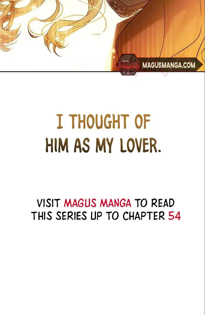 I Tamed My Ex-Husband's Mad Dog Chapter 52 page 95 - 