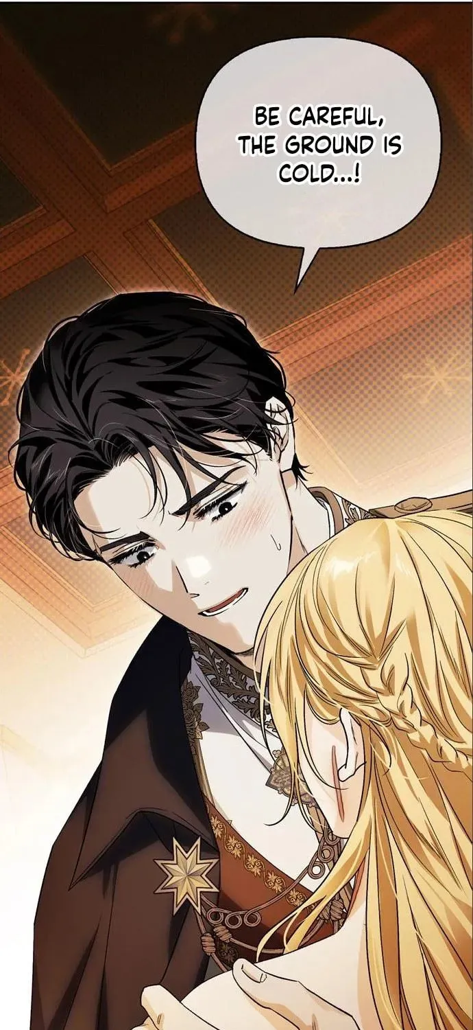 I Tamed My Ex-Husband's Mad Dog Chapter 52 page 96 - 