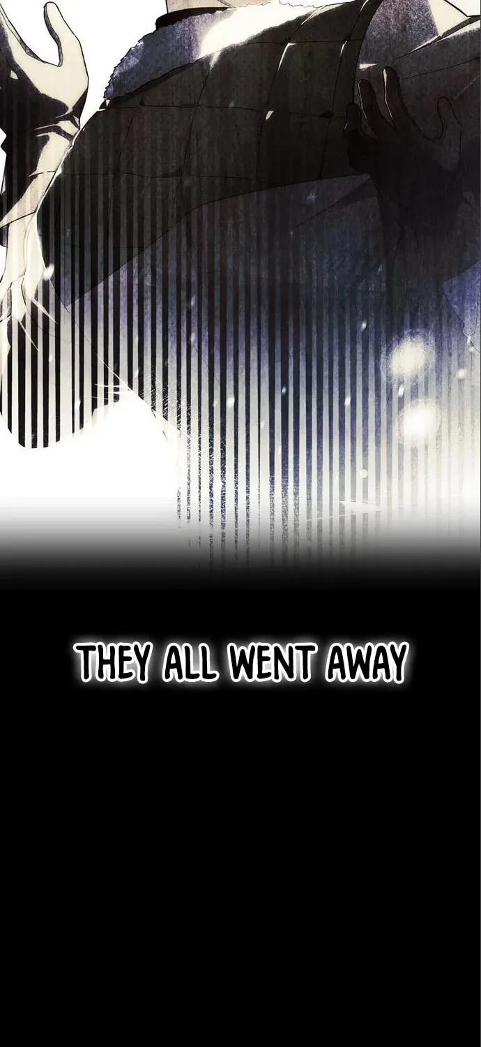 I Tamed My Ex-Husband's Mad Dog Chapter 52 page 100 - 