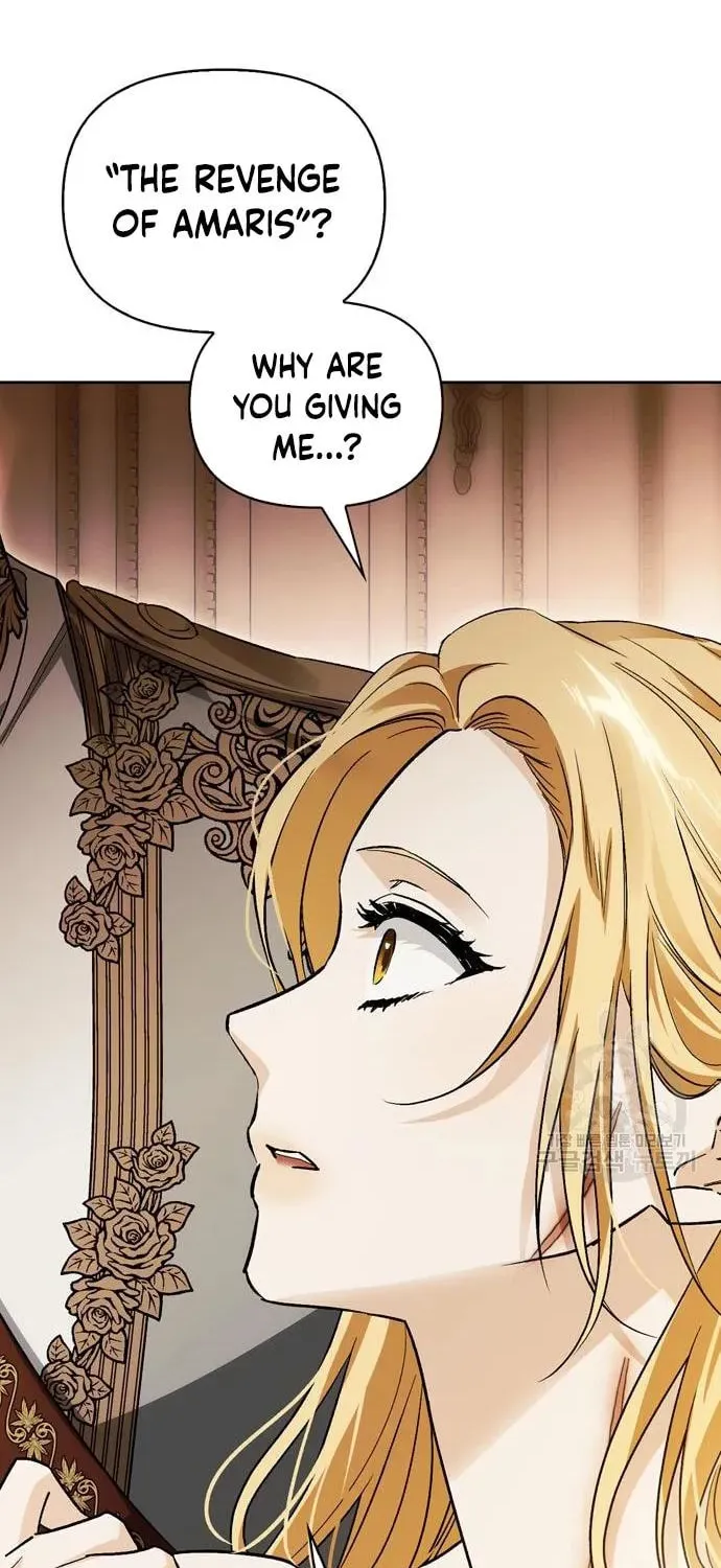 I Tamed My Ex-Husband's Mad Dog Chapter 53 page 18 - 