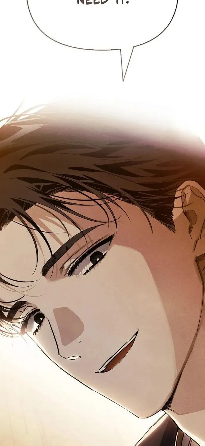 I Tamed My Ex-Husband's Mad Dog Chapter 53 page 23 - 