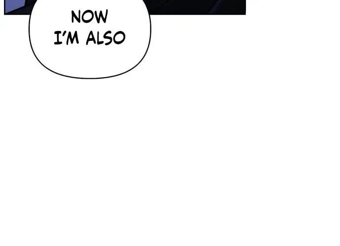 I Tamed My Ex-Husband's Mad Dog Chapter 53 page 31 - 