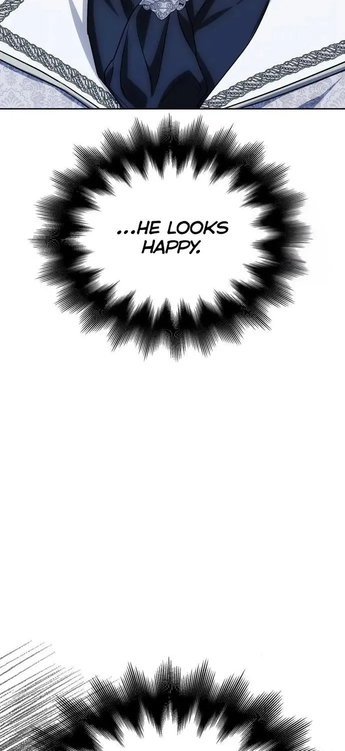 I Tamed My Ex-Husband's Mad Dog Chapter 53 page 33 - 