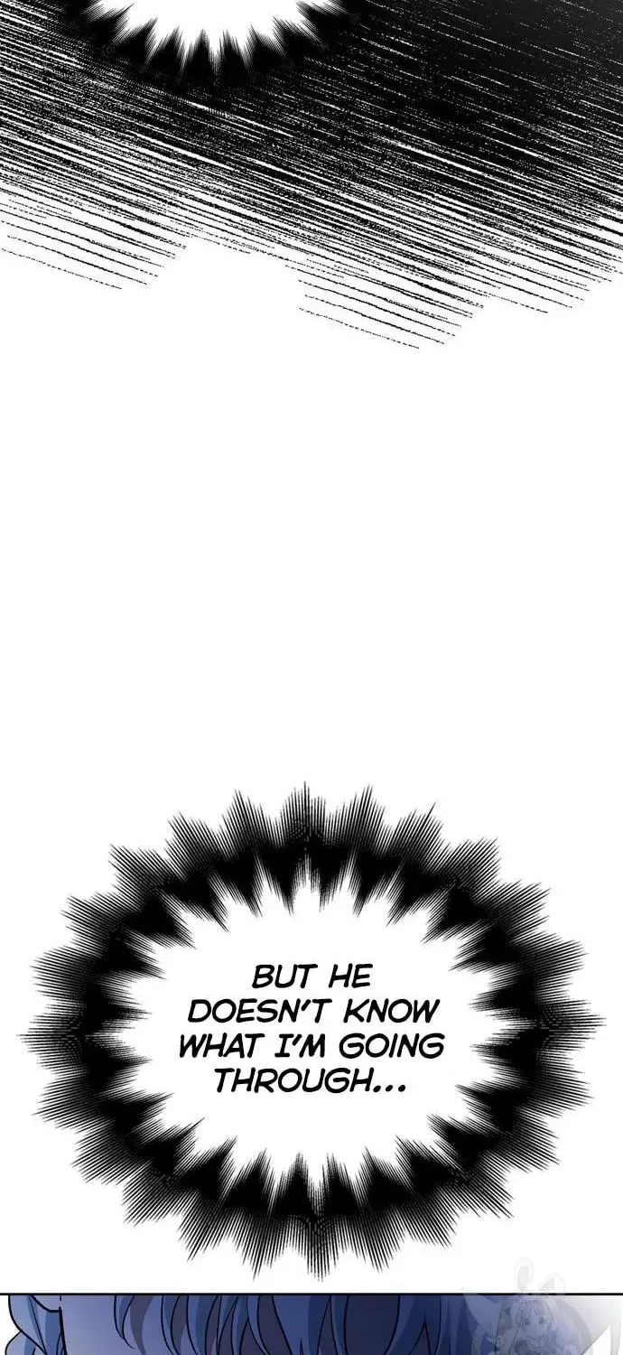 I Tamed My Ex-Husband's Mad Dog Chapter 53 page 35 - 