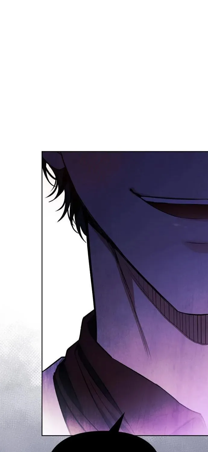 I Tamed My Ex-Husband's Mad Dog Chapter 53 page 45 - 
