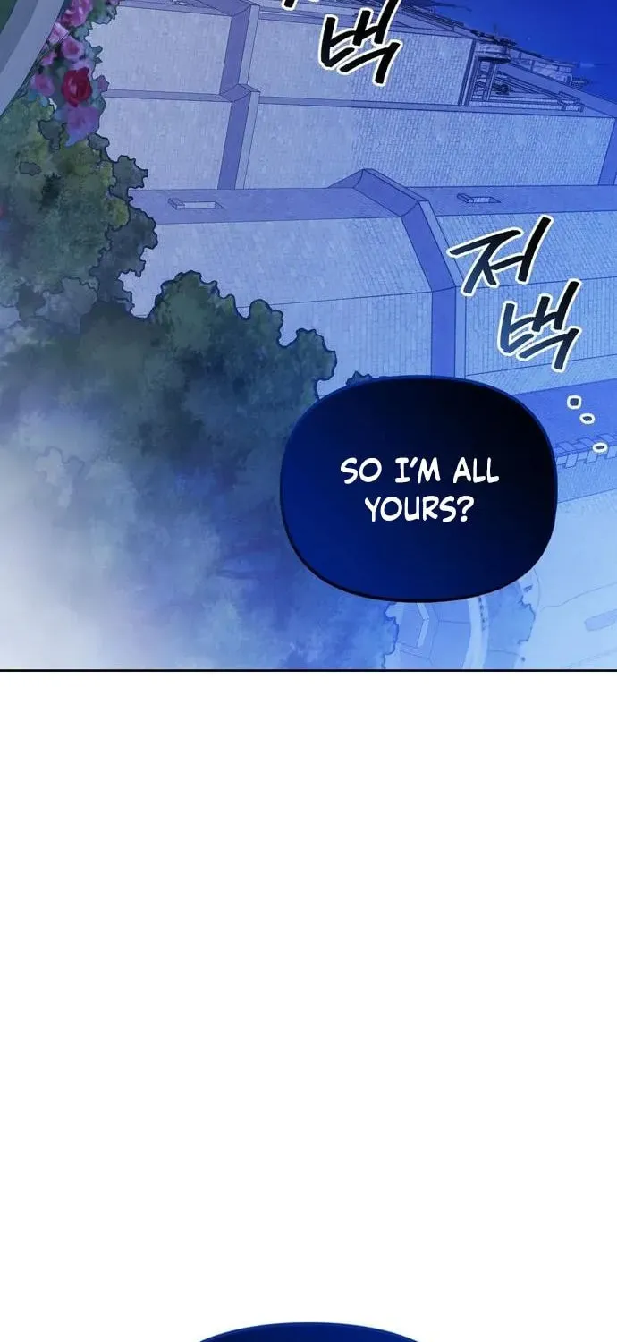 I Tamed My Ex-Husband's Mad Dog Chapter 53 page 48 - 