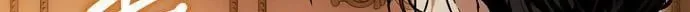 I Tamed My Ex-Husband's Mad Dog Chapter 53 page 6 - 