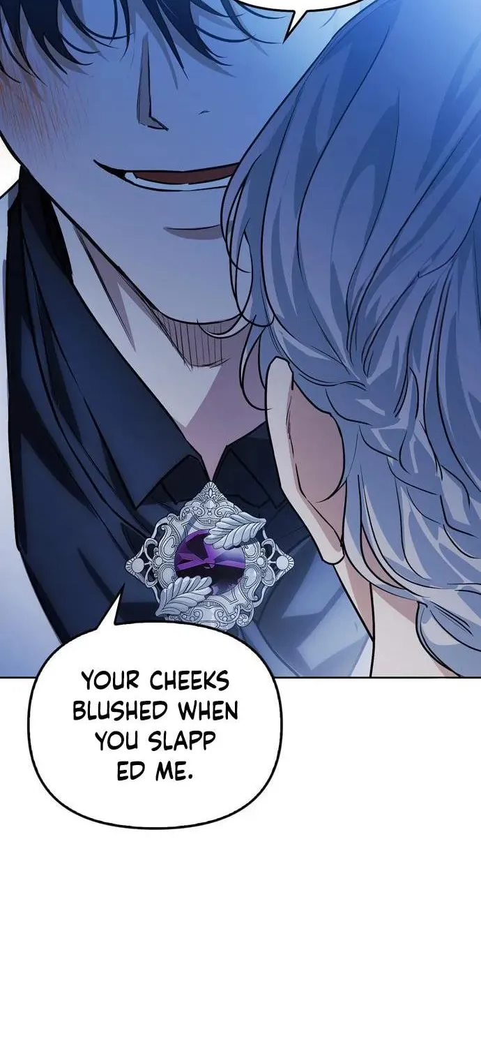 I Tamed My Ex-Husband's Mad Dog Chapter 53 page 53 - 
