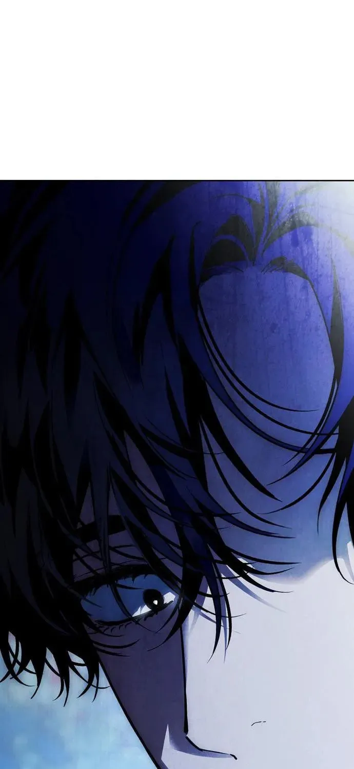 I Tamed My Ex-Husband's Mad Dog Chapter 53 page 54 - 