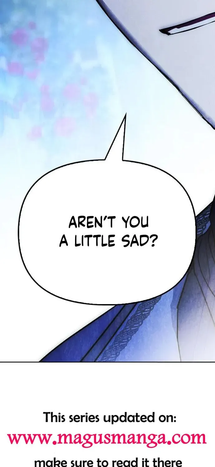 I Tamed My Ex-Husband's Mad Dog Chapter 53 page 55 - 