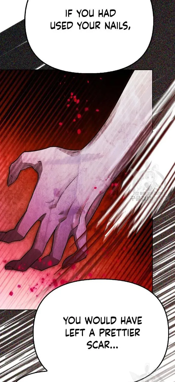 I Tamed My Ex-Husband's Mad Dog Chapter 53 page 57 - 