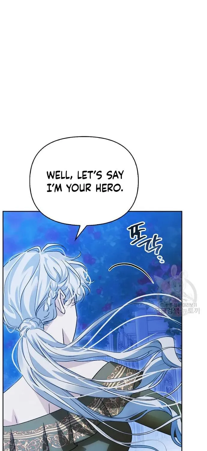 I Tamed My Ex-Husband's Mad Dog Chapter 53 page 62 - 