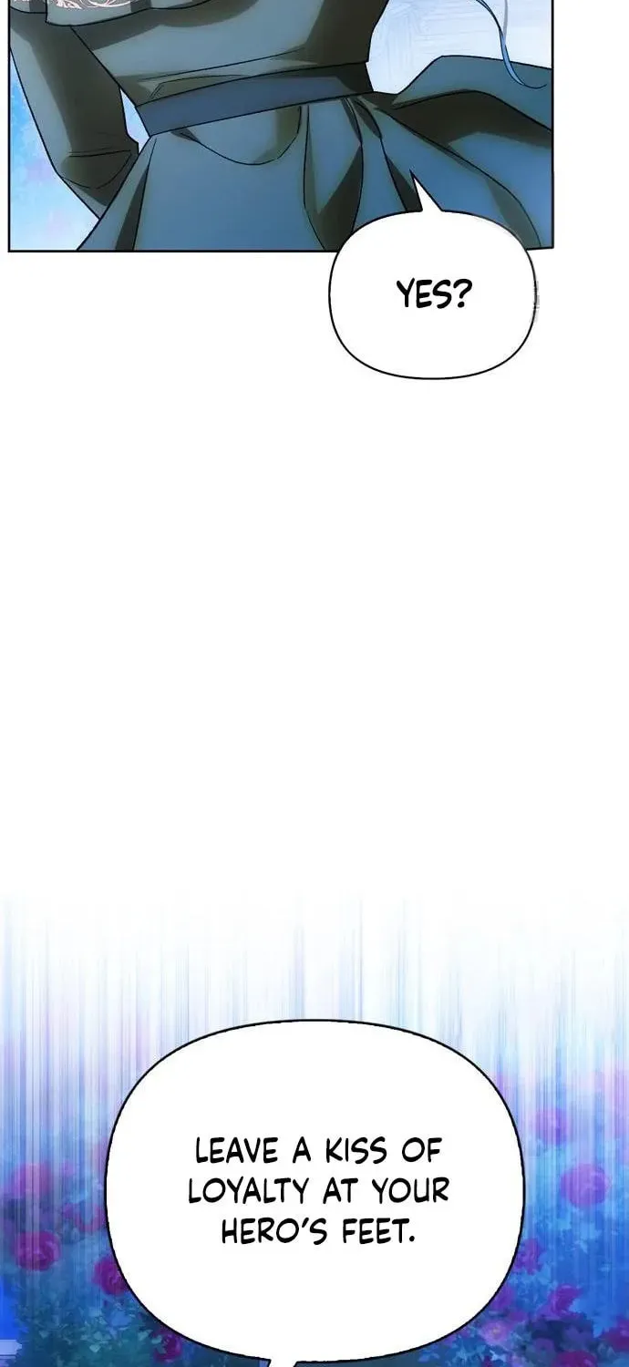 I Tamed My Ex-Husband's Mad Dog Chapter 53 page 63 - 