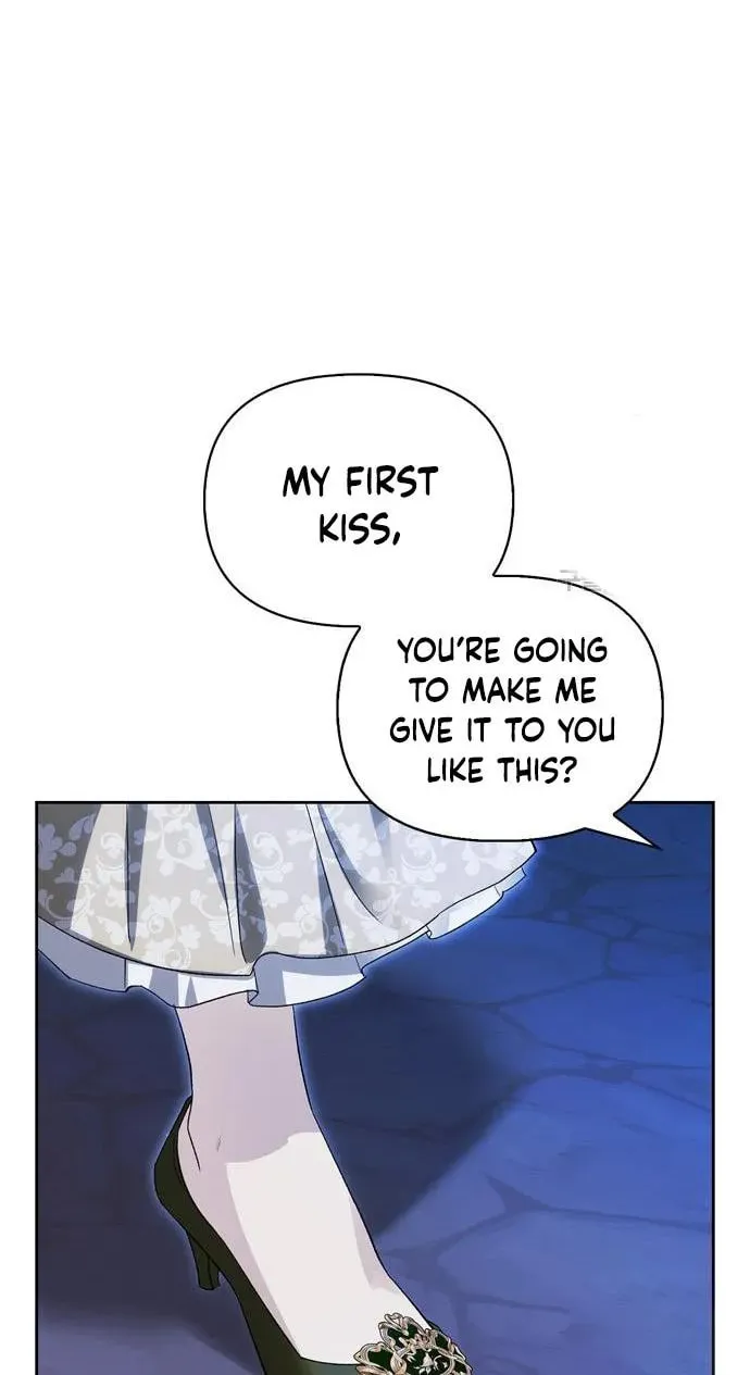 I Tamed My Ex-Husband's Mad Dog Chapter 53 page 65 - 