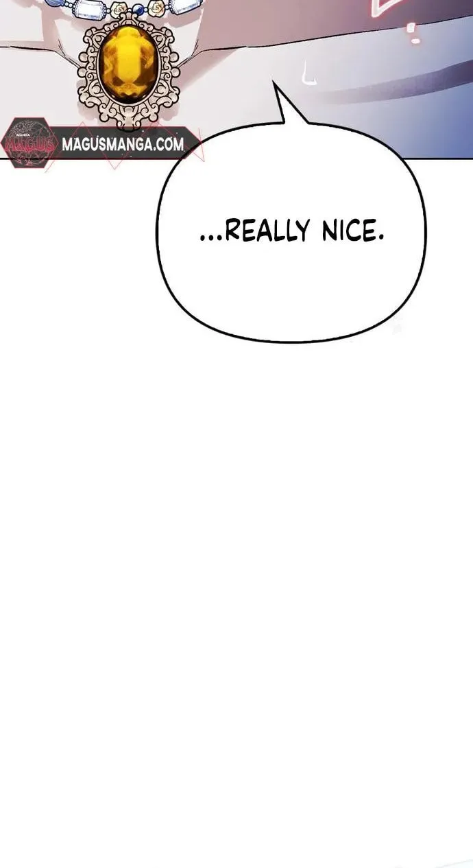I Tamed My Ex-Husband's Mad Dog Chapter 53 page 69 - 