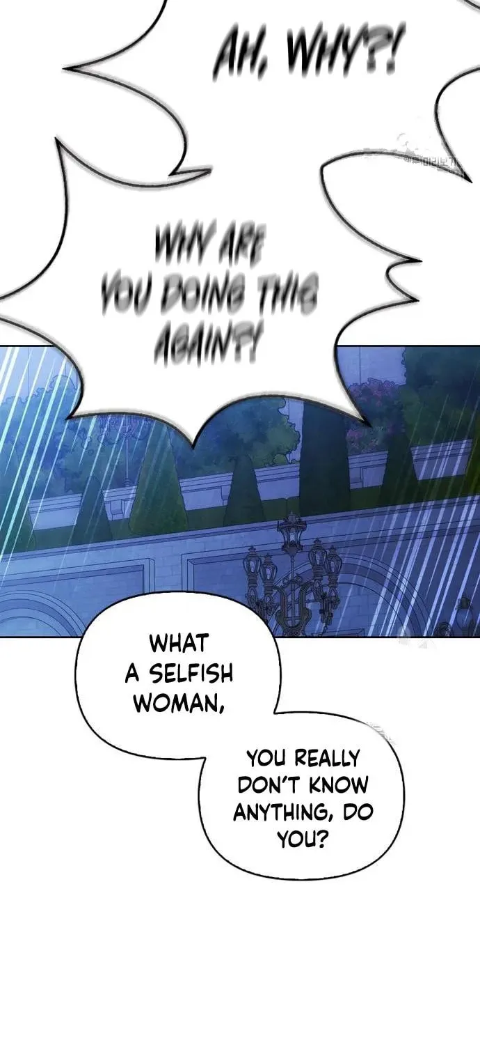 I Tamed My Ex-Husband's Mad Dog Chapter 53 page 71 - 