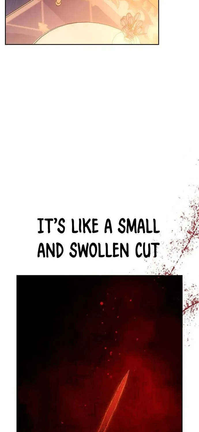 I Tamed My Ex-Husband's Mad Dog Chapter 53 page 9 - 