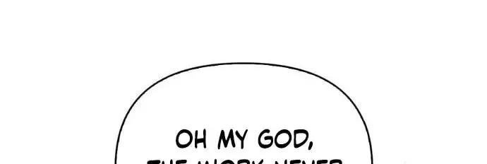 I Tamed My Ex-Husband's Mad Dog Chapter 53 page 82 - 