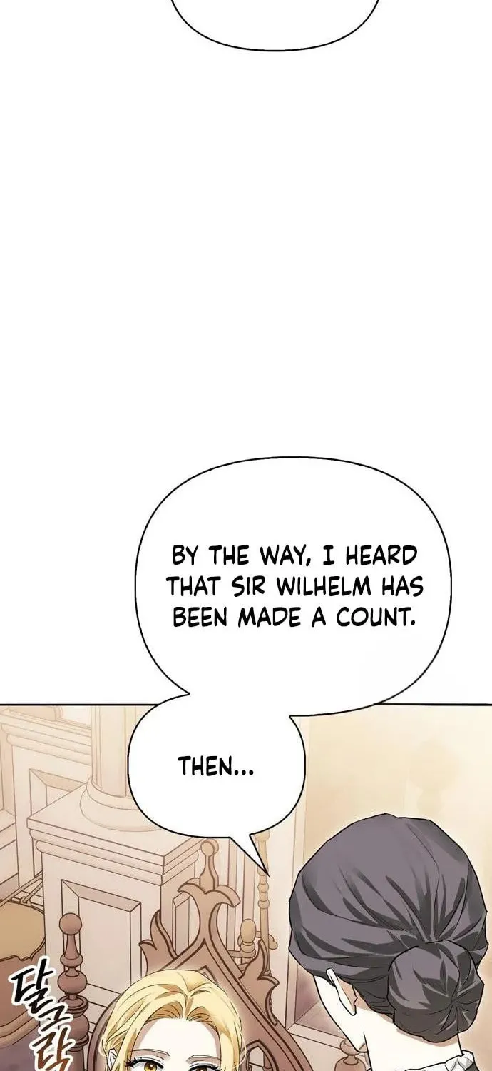 I Tamed My Ex-Husband's Mad Dog Chapter 53 page 84 - 