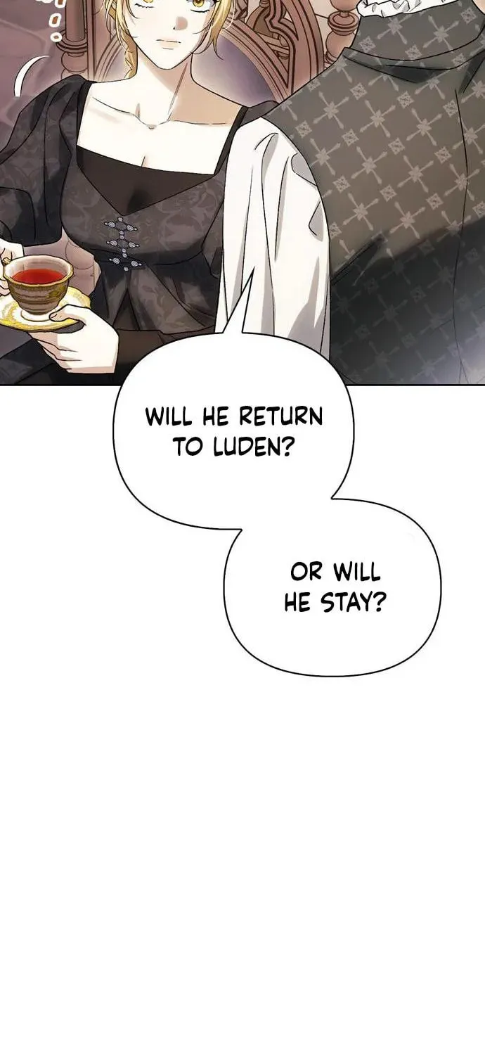 I Tamed My Ex-Husband's Mad Dog Chapter 53 page 85 - 