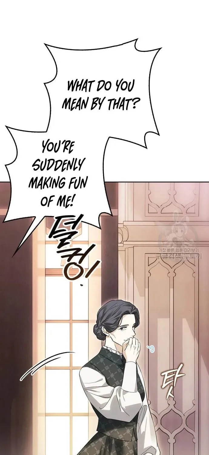 I Tamed My Ex-Husband's Mad Dog Chapter 53 page 90 - 