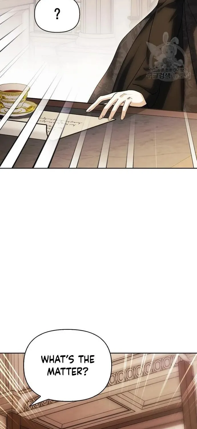 I Tamed My Ex-Husband's Mad Dog Chapter 53 page 94 - 
