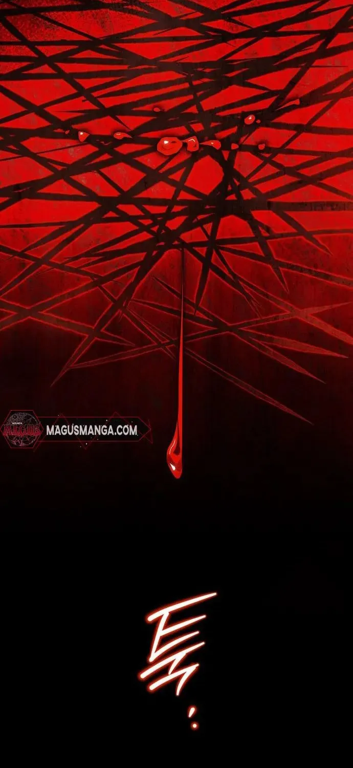 I Tamed My Ex-Husband's Mad Dog Chapter 53 page 96 - 
