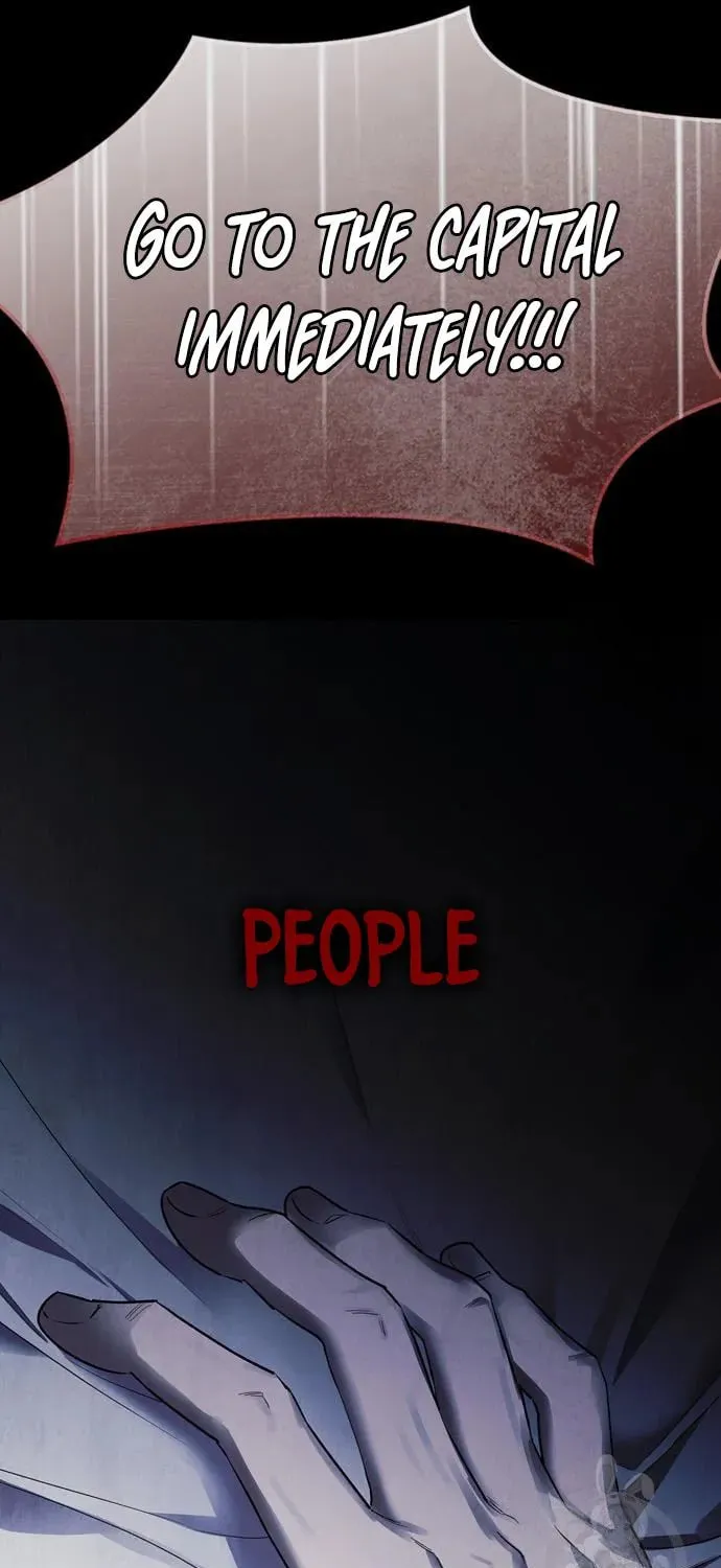 I Tamed My Ex-Husband's Mad Dog Chapter 53 page 98 - 