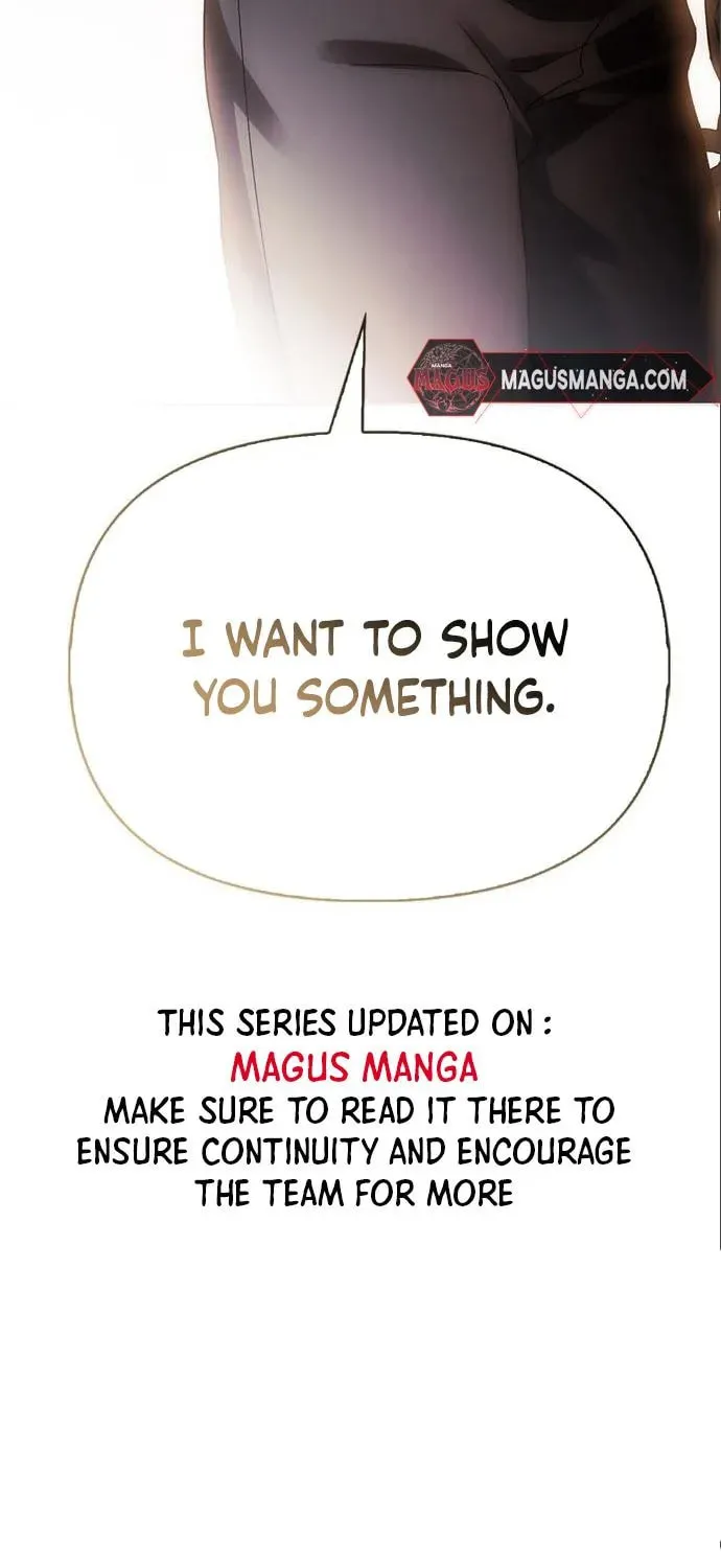 I Tamed My Ex-Husband's Mad Dog Chapter 54 page 102 - 