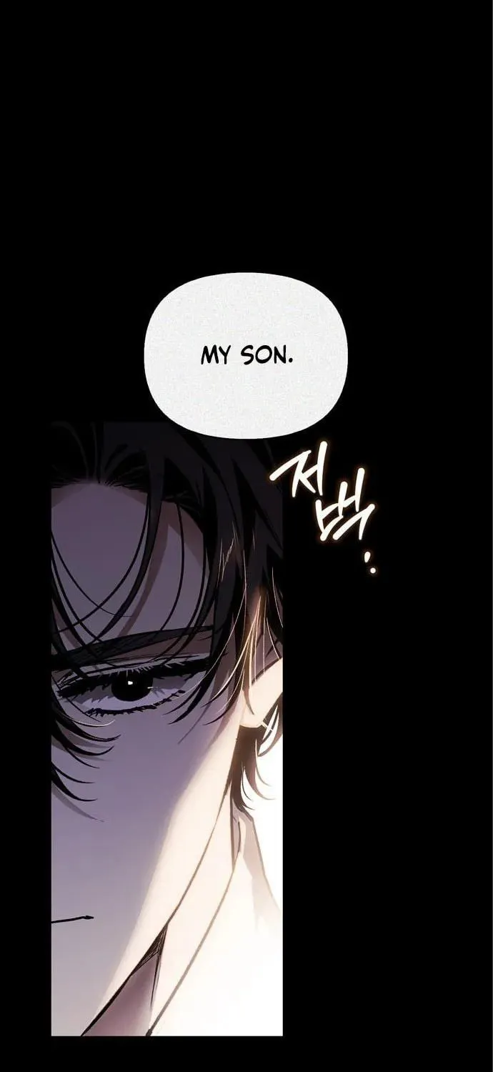 I Tamed My Ex-Husband's Mad Dog Chapter 54 page 18 - 