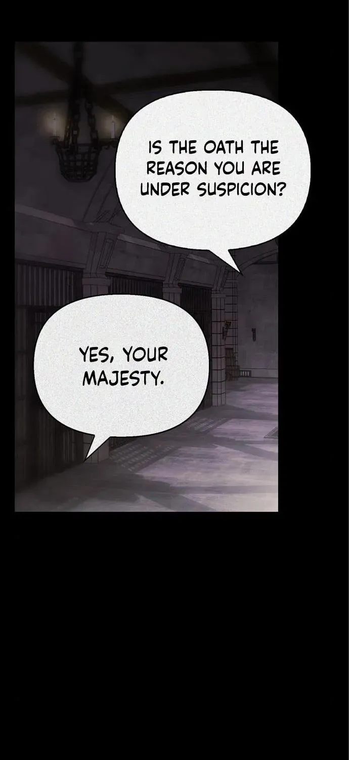 I Tamed My Ex-Husband's Mad Dog Chapter 54 page 24 - 