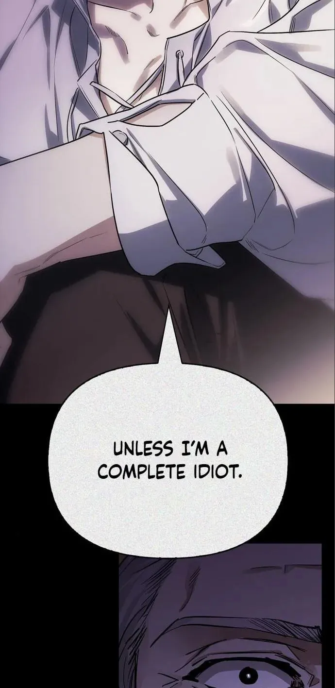 I Tamed My Ex-Husband's Mad Dog Chapter 54 page 26 - 
