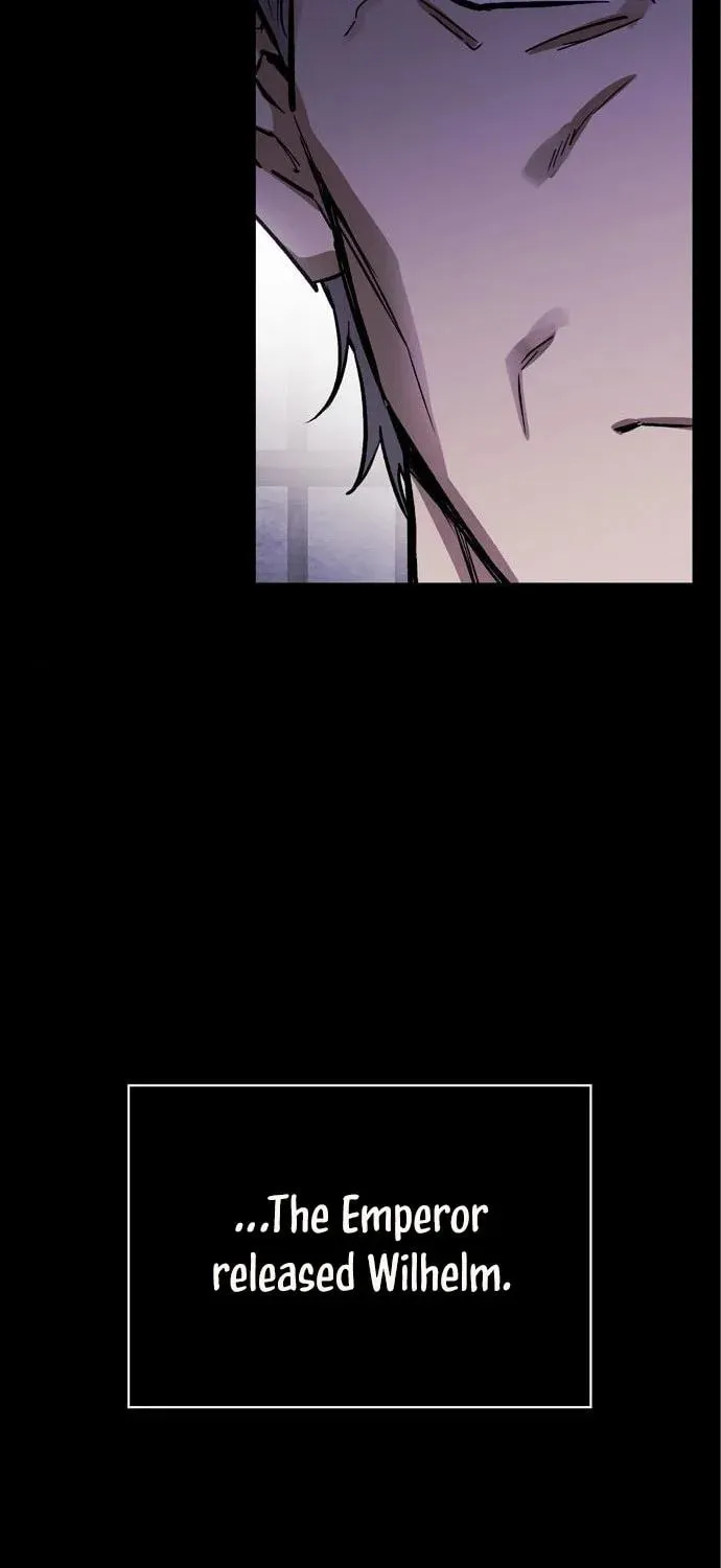 I Tamed My Ex-Husband's Mad Dog Chapter 54 page 27 - 