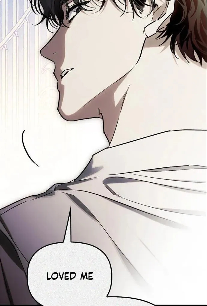 I Tamed My Ex-Husband's Mad Dog Chapter 54 page 32 - 