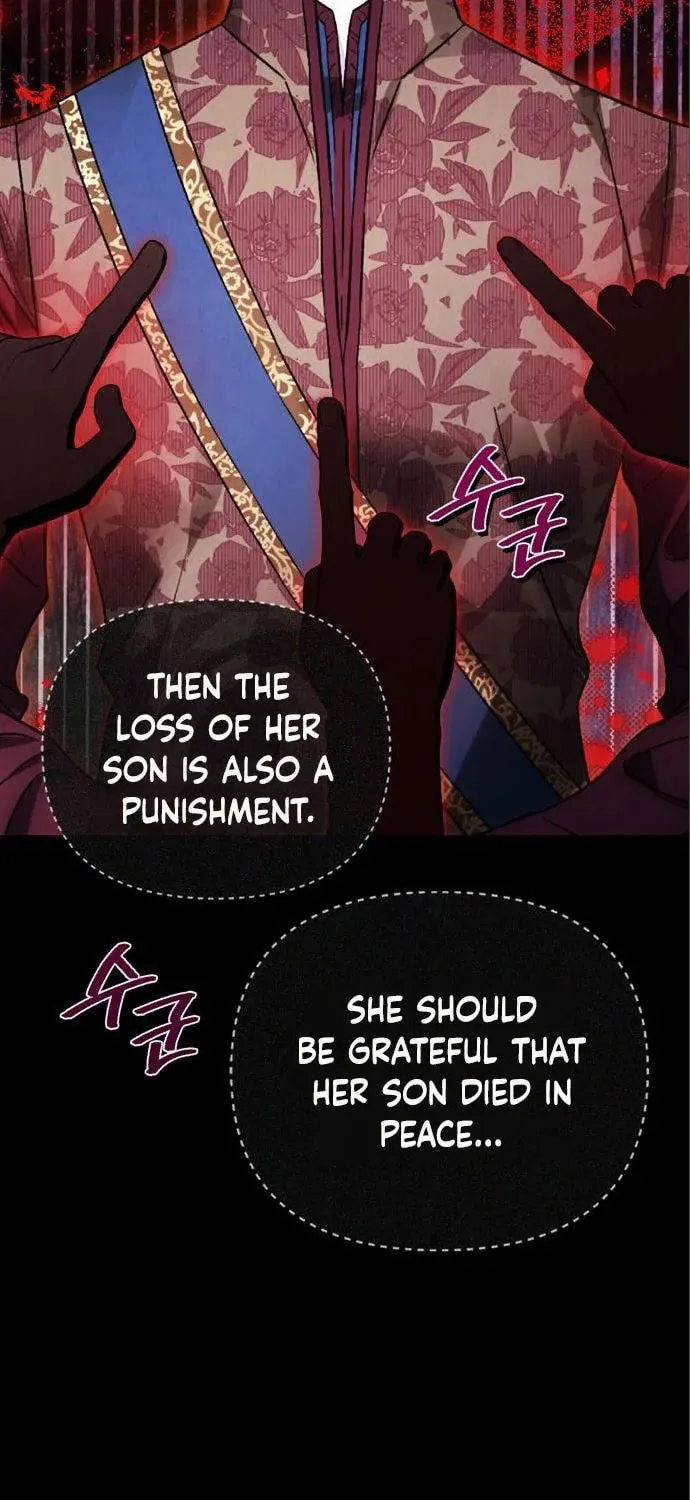 I Tamed My Ex-Husband's Mad Dog Chapter 54 page 40 - 