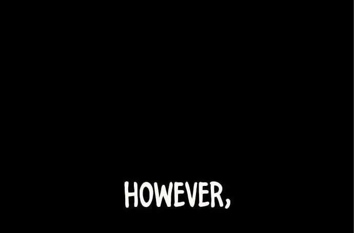 I Tamed My Ex-Husband's Mad Dog Chapter 54 page 43 - 