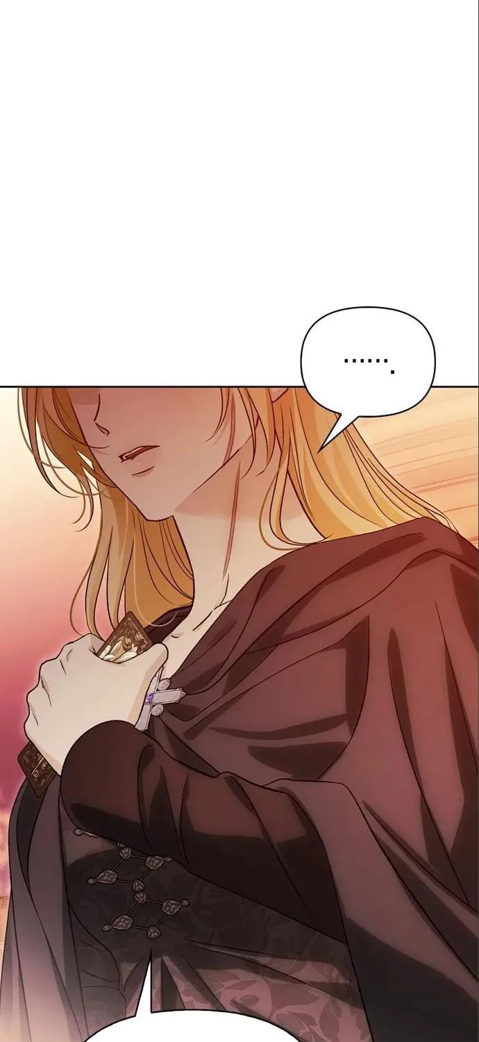 I Tamed My Ex-Husband's Mad Dog Chapter 54 page 54 - 