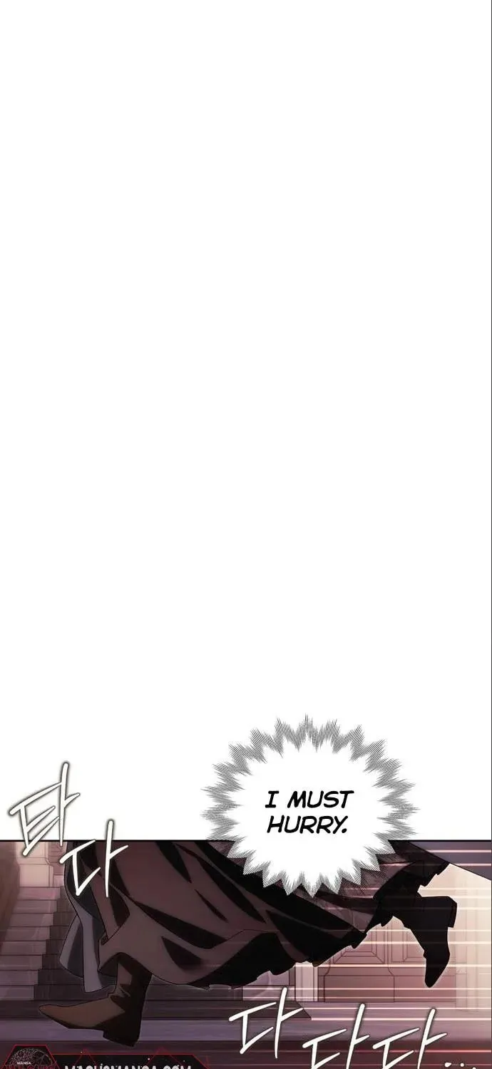 I Tamed My Ex-Husband's Mad Dog Chapter 54 page 56 - 