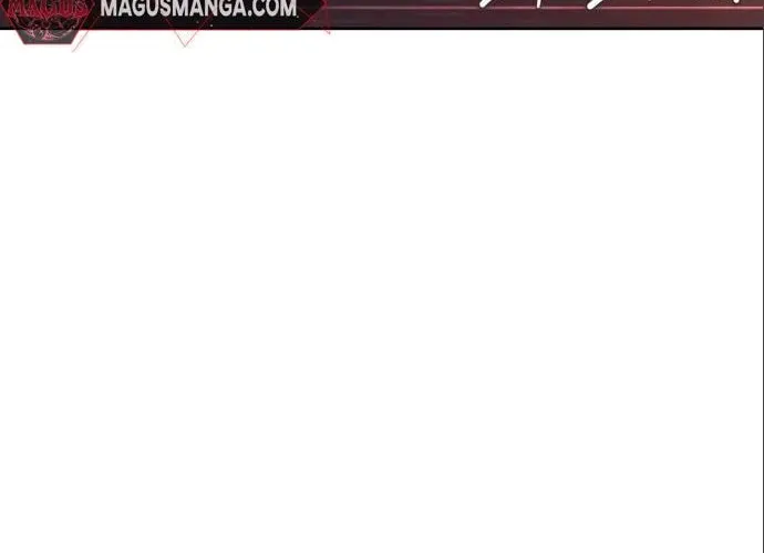 I Tamed My Ex-Husband's Mad Dog Chapter 54 page 57 - 