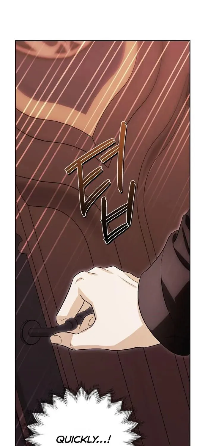 I Tamed My Ex-Husband's Mad Dog Chapter 54 page 58 - 