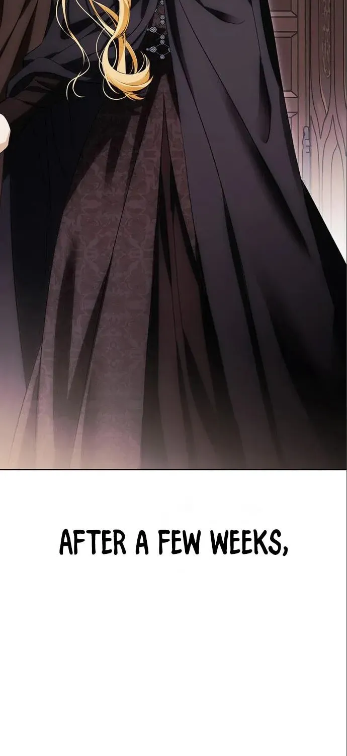 I Tamed My Ex-Husband's Mad Dog Chapter 54 page 60 - 