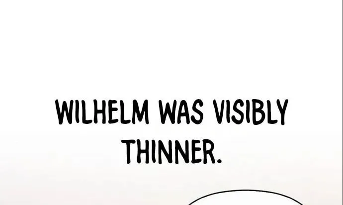 I Tamed My Ex-Husband's Mad Dog Chapter 54 page 61 - 