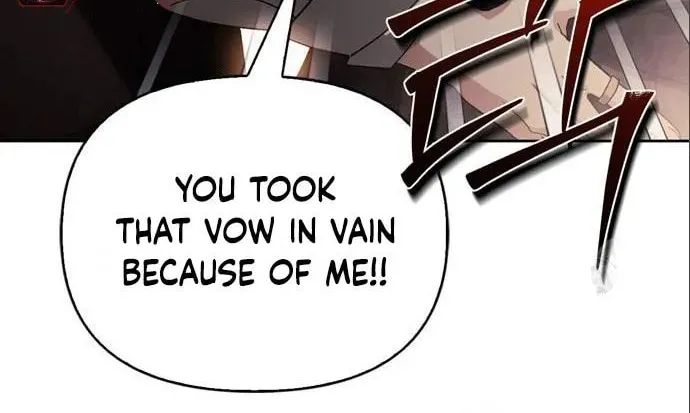 I Tamed My Ex-Husband's Mad Dog Chapter 54 page 65 - 