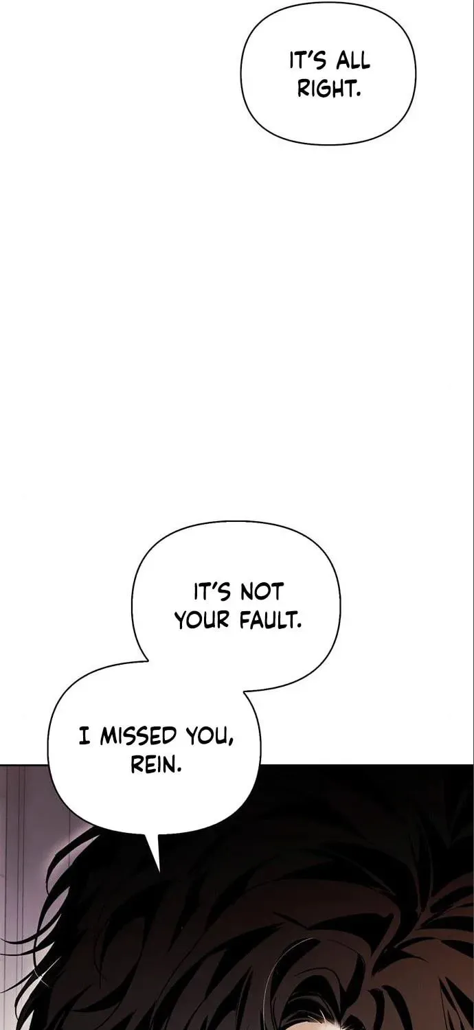 I Tamed My Ex-Husband's Mad Dog Chapter 54 page 66 - 