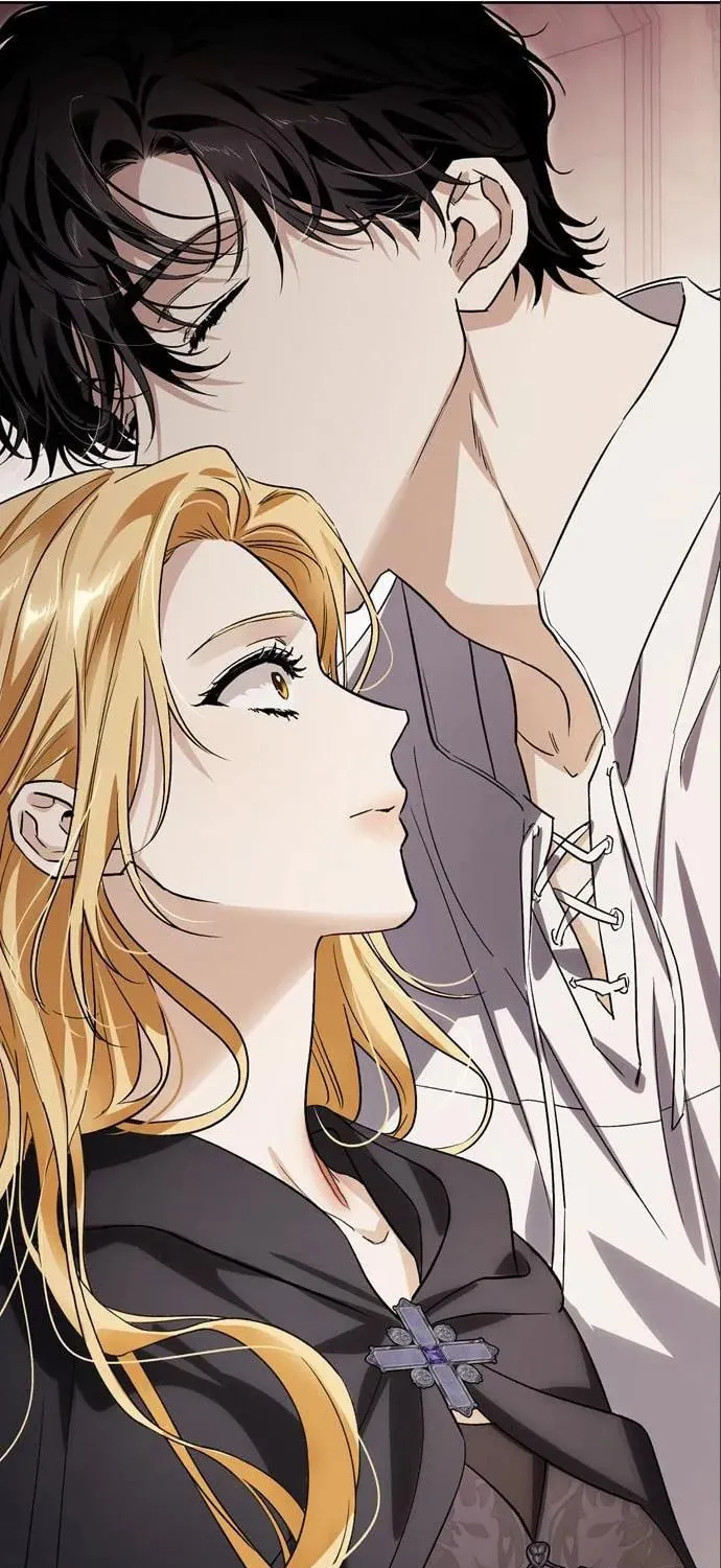I Tamed My Ex-Husband's Mad Dog Chapter 54 page 74 - 