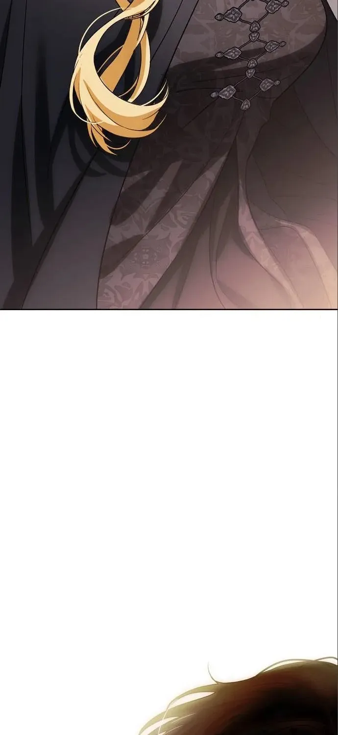I Tamed My Ex-Husband's Mad Dog Chapter 54 page 75 - 